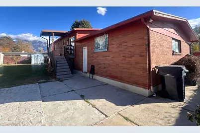 547 E Pioneer Ave, Sandy, UT 84070 - Photo 22