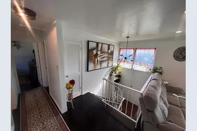 547 E Pioneer Ave, Sandy, UT 84070 - Photo 10