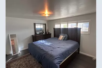 547 E Pioneer Ave, Sandy, UT 84070 - Photo 12