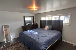 547 E Pioneer Ave, Sandy, UT 84070 - Photo 12