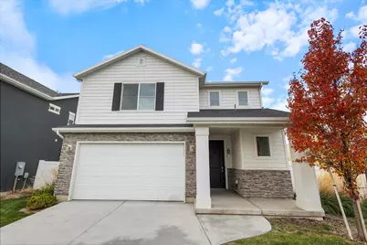1546 W. Parkview Dr, Syracuse, UT 84075 - Photo 1