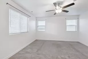 1546 W Parkview Dr, Syracuse, UT 84075 - Photo 18