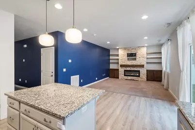 1546 W. Parkview Dr, Syracuse, UT 84075 - Photo 4