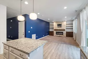 1546 W Parkview Dr, Syracuse, UT 84075 - Photo 4