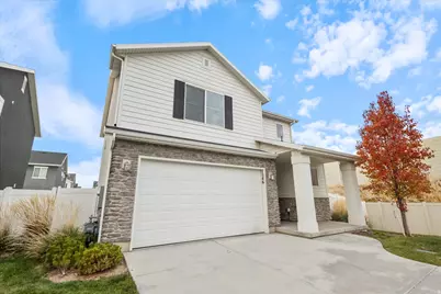 1546 W. Parkview Dr, Syracuse, UT 84075 - Photo 24