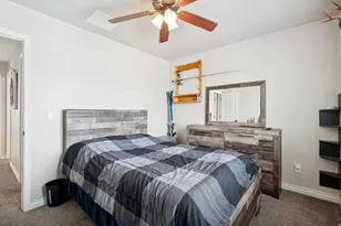 3212 W 600 N, West Point, UT 84015 - Photo 18