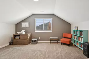 3212 W 600 N, West Point, UT 84015 - Photo 16