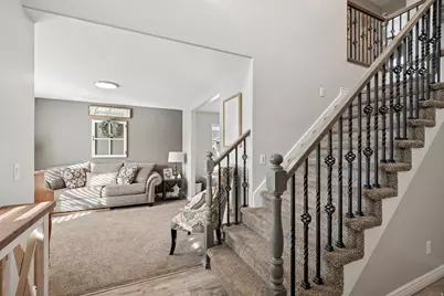 3212 W 600 N, West Point, UT 84015 - Photo 4