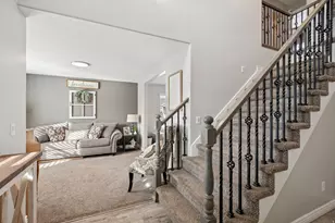 3212 W 600 N, West Point, UT 84015 - Photo 4