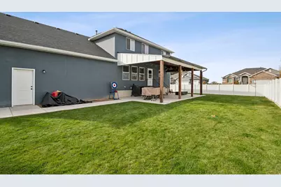 3212 W 600 N, West Point, UT 84015 - Photo 24