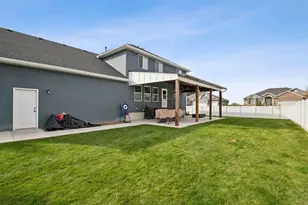 3212 W 600 N, West Point, UT 84015 - Photo 24