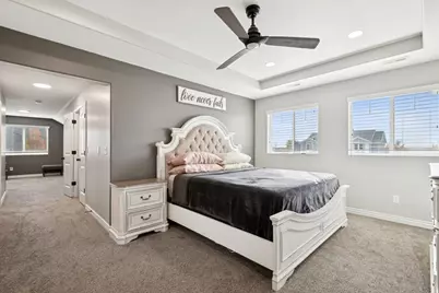 3212 W 600 N, West Point, UT 84015 - Photo 12