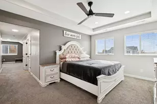 3212 W 600 N, West Point, UT 84015 - Photo 12