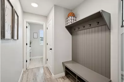 3212 W 600 N, West Point, UT 84015 - Photo 8