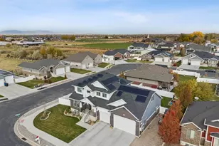 3212 W 600 N, West Point, UT 84015 - Photo 26