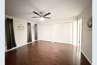 101 E Rembrandt Cir, Sandy, UT 84070 - Photo 16