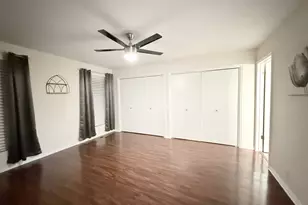 101 E Rembrandt Circle, Sandy, UT 84070 - Photo 16