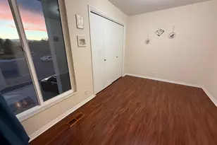 101 E Rembrandt Circle, Sandy, UT 84070 - Photo 20