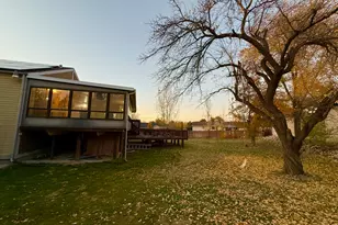 101 E Rembrandt Circle, Sandy, UT 84070 - Photo 36