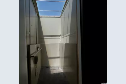 101 E Rembrandt Cir, Sandy, UT 84070 - Photo 40