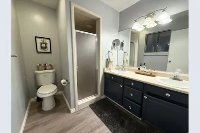 101 E Rembrandt Cir, Sandy, UT 84070 - Photo 18