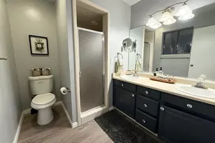 101 E Rembrandt Circle, Sandy, UT 84070 - Photo 18