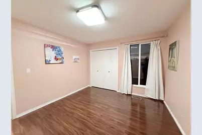 101 E Rembrandt Cir, Sandy, UT 84070 - Photo 24