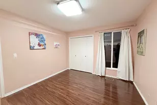 101 E Rembrandt Circle, Sandy, UT 84070 - Photo 24