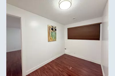 101 E Rembrandt Cir, Sandy, UT 84070 - Photo 30