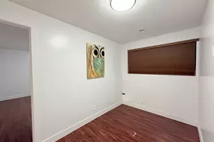 101 E Rembrandt Circle, Sandy, UT 84070 - Photo 30