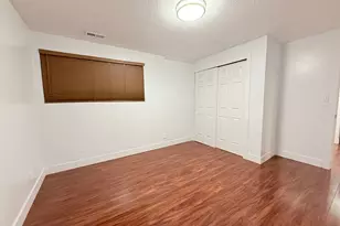 101 E Rembrandt Circle, Sandy, UT 84070 - Photo 28