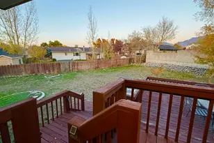 101 E Rembrandt Circle, Sandy, UT 84070 - Photo 32