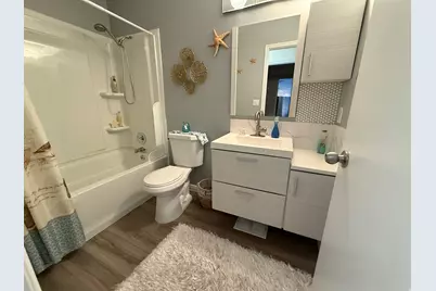 101 E Rembrandt Cir, Sandy, UT 84070 - Photo 22