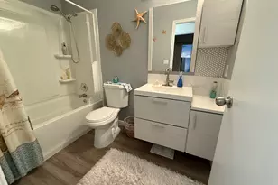 101 E Rembrandt Circle, Sandy, UT 84070 - Photo 22