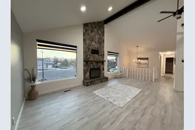 101 E Rembrandt Cir, Sandy, UT 84070 - Photo 6