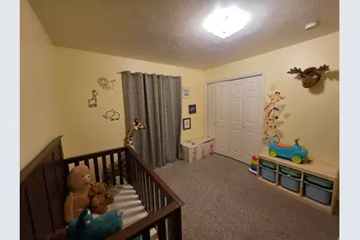 493 E 2000 S, Orem, UT 84058 - Photo 14