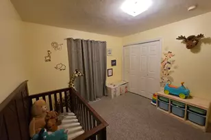 493 E 2000 S, Orem, UT 84058 - Photo 14