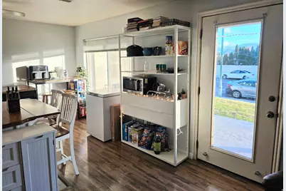 493 E 2000 S, Orem, UT 84058 - Photo 26