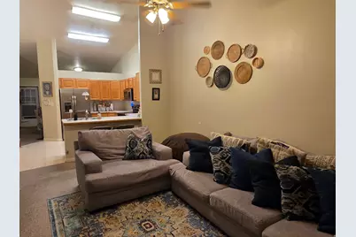 493 E 2000 S, Orem, UT 84058 - Photo 6