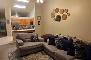 493 E 2000 S, Orem, UT 84058 - Photo 6