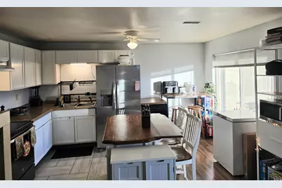 493 E 2000 S, Orem, UT 84058 - Photo 22