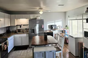 493 E 2000 S, Orem, UT 84058 - Photo 22