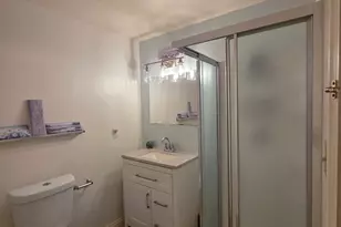 493 E 2000 S, Orem, UT 84058 - Photo 18