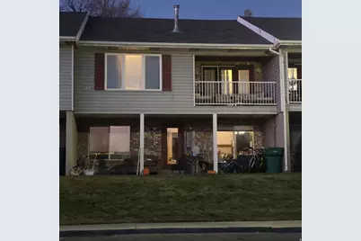 493 E 2000 S, Orem, UT 84058 - Photo 1