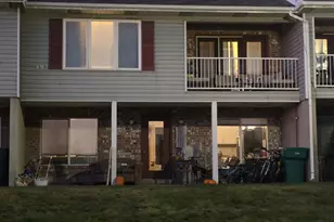 493 E 2000 S, Orem, UT 84058 - Photo 1