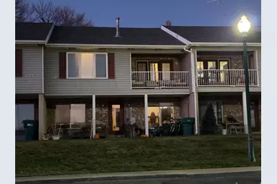 493 E 2000 S, Orem, UT 84058 - Photo 4