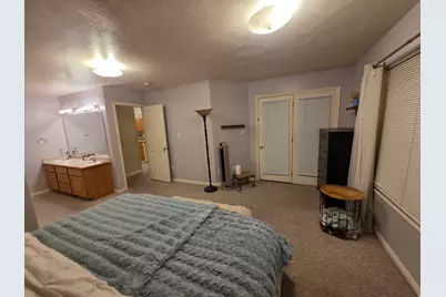 493 E 2000 S, Orem, UT 84058 - Photo 12