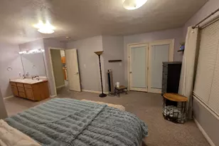 493 E 2000 S, Orem, UT 84058 - Photo 12