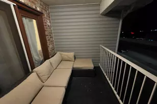 493 E 2000 S, Orem, UT 84058 - Photo 2