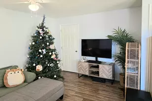 493 E 2000 S, Orem, UT 84058 - Photo 22